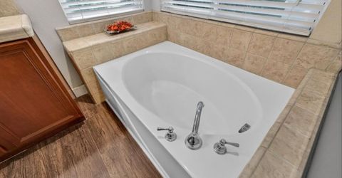 5953 Tanus Cir, Rocklin, CA 95677 Photo