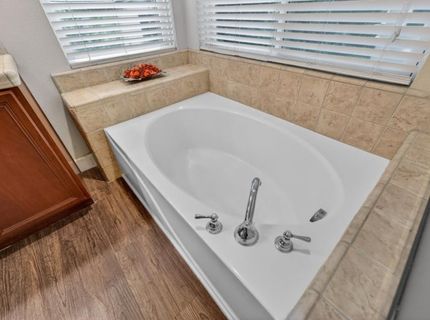 5953 Tanus Cir, Rocklin, CA 95677 Photo