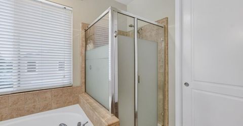 5953 Tanus Cir, Rocklin, CA 95677 Photo