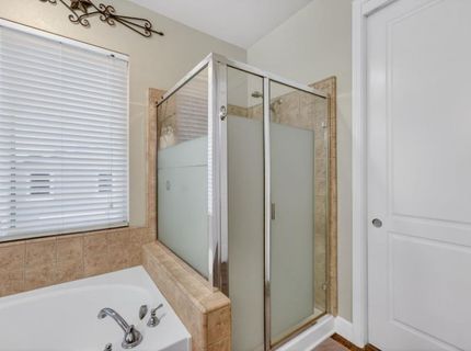 5953 Tanus Cir, Rocklin, CA 95677 Photo