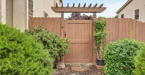 5953 Tanus Cir, Rocklin, CA 95677 Photo