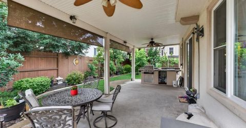 5953 Tanus Cir, Rocklin, CA 95677 Photo