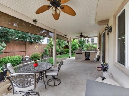 5953 Tanus Cir, Rocklin, CA 95677 Photo