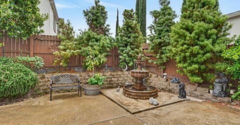 5953 Tanus Cir, Rocklin, CA 95677 Photo