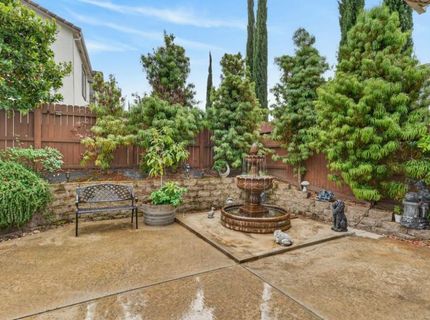 5953 Tanus Cir, Rocklin, CA 95677 Photo