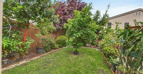 5953 Tanus Cir, Rocklin, CA 95677 Photo