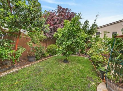5953 Tanus Cir, Rocklin, CA 95677 Photo