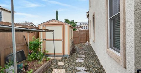 5953 Tanus Cir, Rocklin, CA 95677 Photo