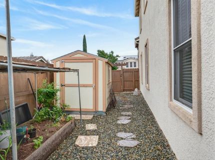 5953 Tanus Cir, Rocklin, CA 95677 Photo