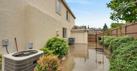 5953 Tanus Cir, Rocklin, CA 95677 Photo