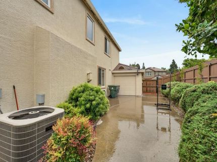 5953 Tanus Cir, Rocklin, CA 95677 Photo