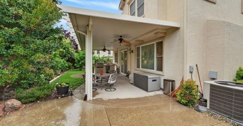 5953 Tanus Cir, Rocklin, CA 95677 Photo