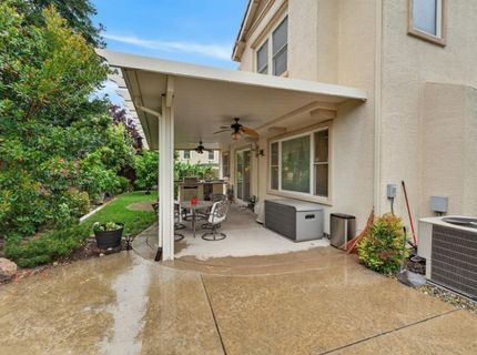 5953 Tanus Cir, Rocklin, CA 95677 Photo