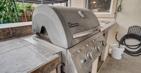 5953 Tanus Cir, Rocklin, CA 95677 Photo