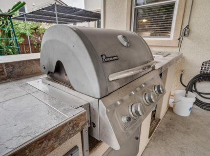 5953 Tanus Cir, Rocklin, CA 95677 Photo