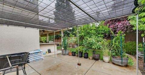 5953 Tanus Cir, Rocklin, CA 95677 Photo