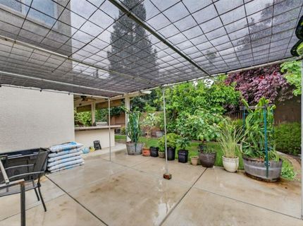 5953 Tanus Cir, Rocklin, CA 95677 Photo