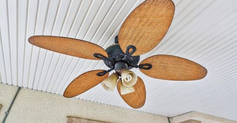 5953 Tanus Cir, Rocklin, CA 95677 Photo