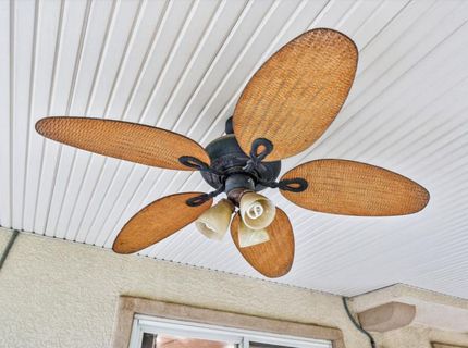 5953 Tanus Cir, Rocklin, CA 95677 Photo