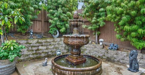 5953 Tanus Cir, Rocklin, CA 95677 Photo