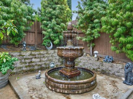 5953 Tanus Cir, Rocklin, CA 95677 Photo