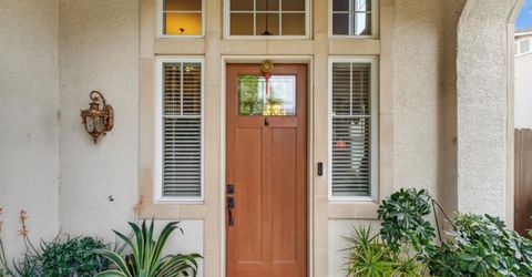 5953 Tanus Cir, Rocklin, CA 95677 Photo