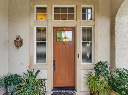 5953 Tanus Cir, Rocklin, CA 95677 Photo