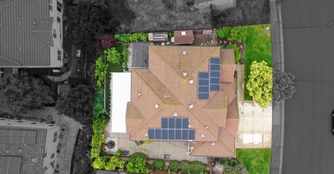 5953 Tanus Cir, Rocklin, CA 95677 Photo