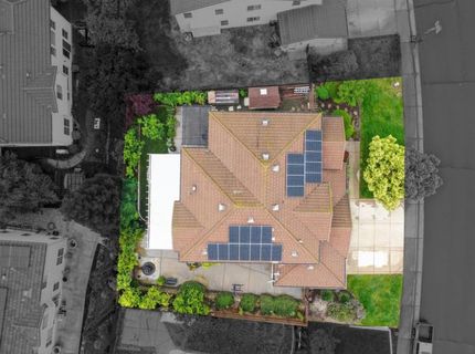 5953 Tanus Cir, Rocklin, CA 95677 Photo