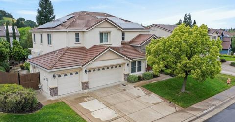 5953 Tanus Cir, Rocklin, CA 95677 Photo