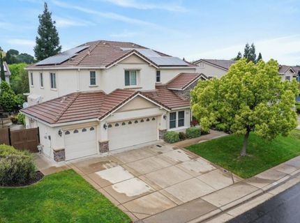 5953 Tanus Cir, Rocklin, CA 95677 Photo
