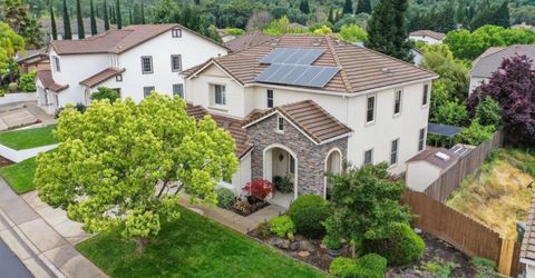 5953 Tanus Cir, Rocklin, CA 95677 Photo