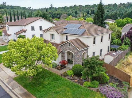 5953 Tanus Cir, Rocklin, CA 95677 Photo