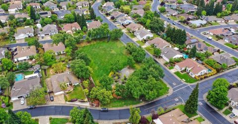 5953 Tanus Cir, Rocklin, CA 95677 Photo