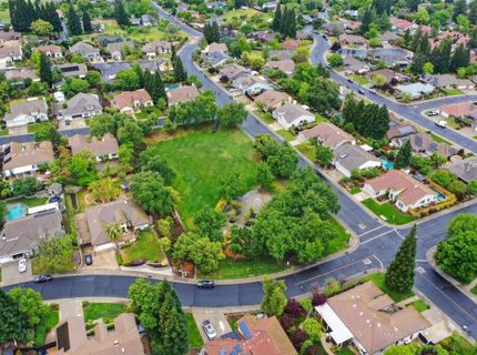 5953 Tanus Cir, Rocklin, CA 95677 Photo