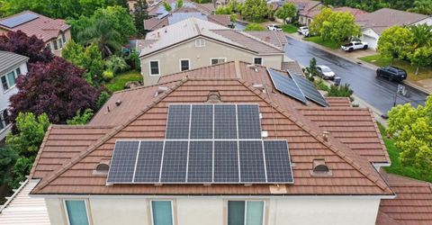 5953 Tanus Cir, Rocklin, CA 95677 Photo