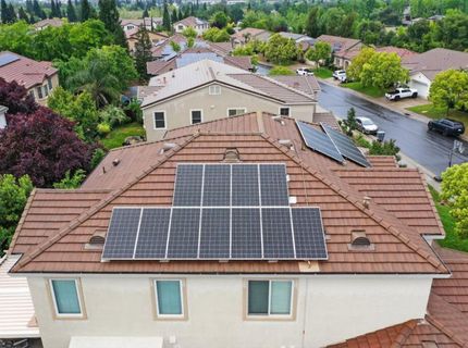 5953 Tanus Cir, Rocklin, CA 95677 Photo