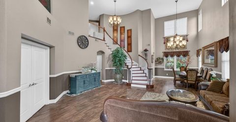 5953 Tanus Cir, Rocklin, CA 95677 Photo