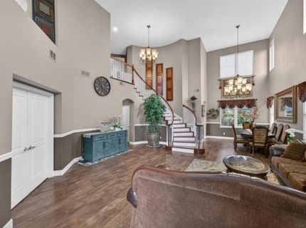 5953 Tanus Cir, Rocklin, CA 95677 Photo