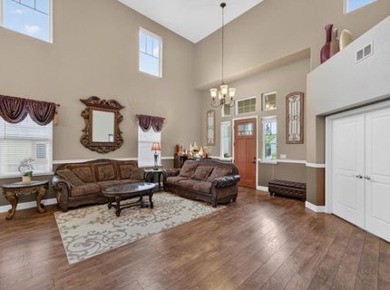 5953 Tanus Cir, Rocklin, CA 95677 Photo