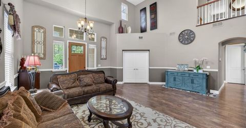 5953 Tanus Cir, Rocklin, CA 95677 Photo