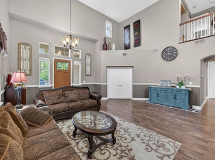 5953 Tanus Cir, Rocklin, CA 95677 Photo