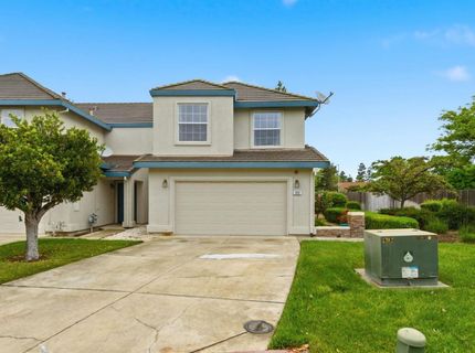 829 Grizzly Mesa Ct, Galt, CA 95632 Photo