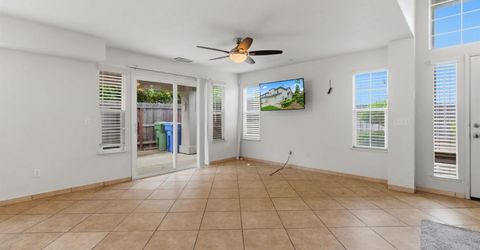 829 Grizzly Mesa Ct, Galt, CA 95632 Photo