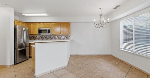 829 Grizzly Mesa Ct, Galt, CA 95632 Photo