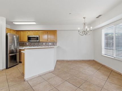 829 Grizzly Mesa Ct, Galt, CA 95632 Photo