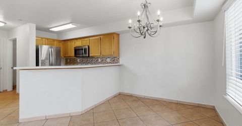 829 Grizzly Mesa Ct, Galt, CA 95632 Photo