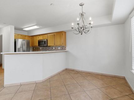 829 Grizzly Mesa Ct, Galt, CA 95632 Photo