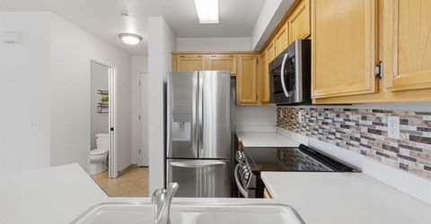 829 Grizzly Mesa Ct, Galt, CA 95632 Photo