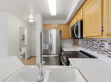 829 Grizzly Mesa Ct, Galt, CA 95632 Photo